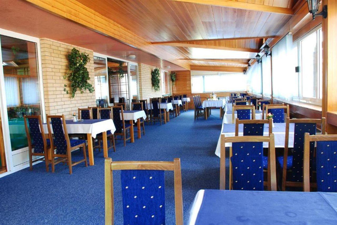 Hotel Imzit Dobrinja Sarajewo Zewnętrze zdjęcie