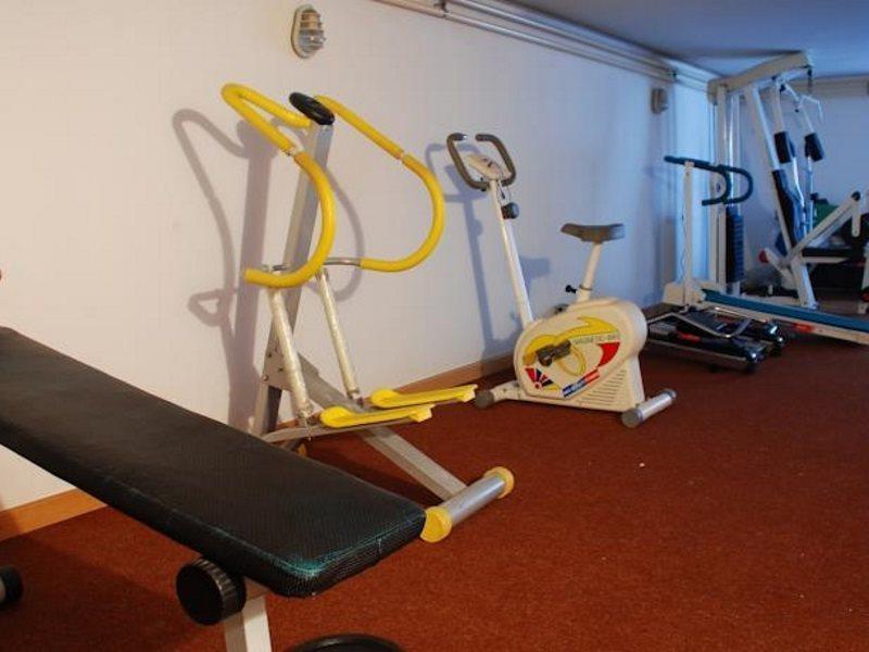 Hotel Imzit Dobrinja Sarajewo Zewnętrze zdjęcie