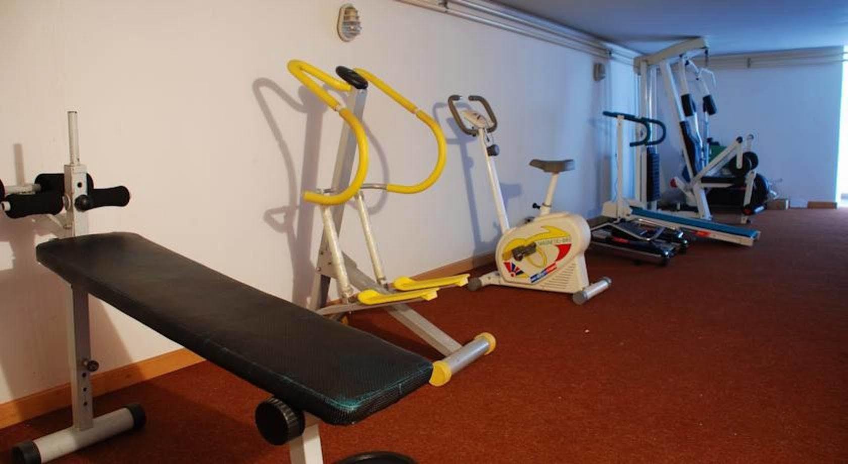 Hotel Imzit Dobrinja Sarajewo Zewnętrze zdjęcie