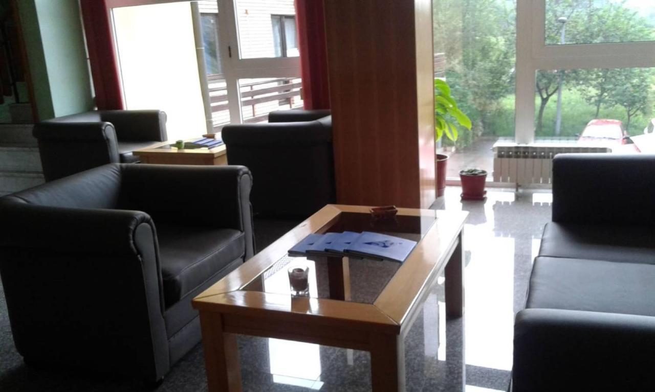 Hotel Imzit Dobrinja Sarajewo Zewnętrze zdjęcie